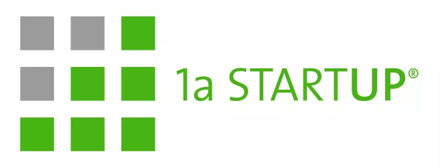 1a Startup Angebot